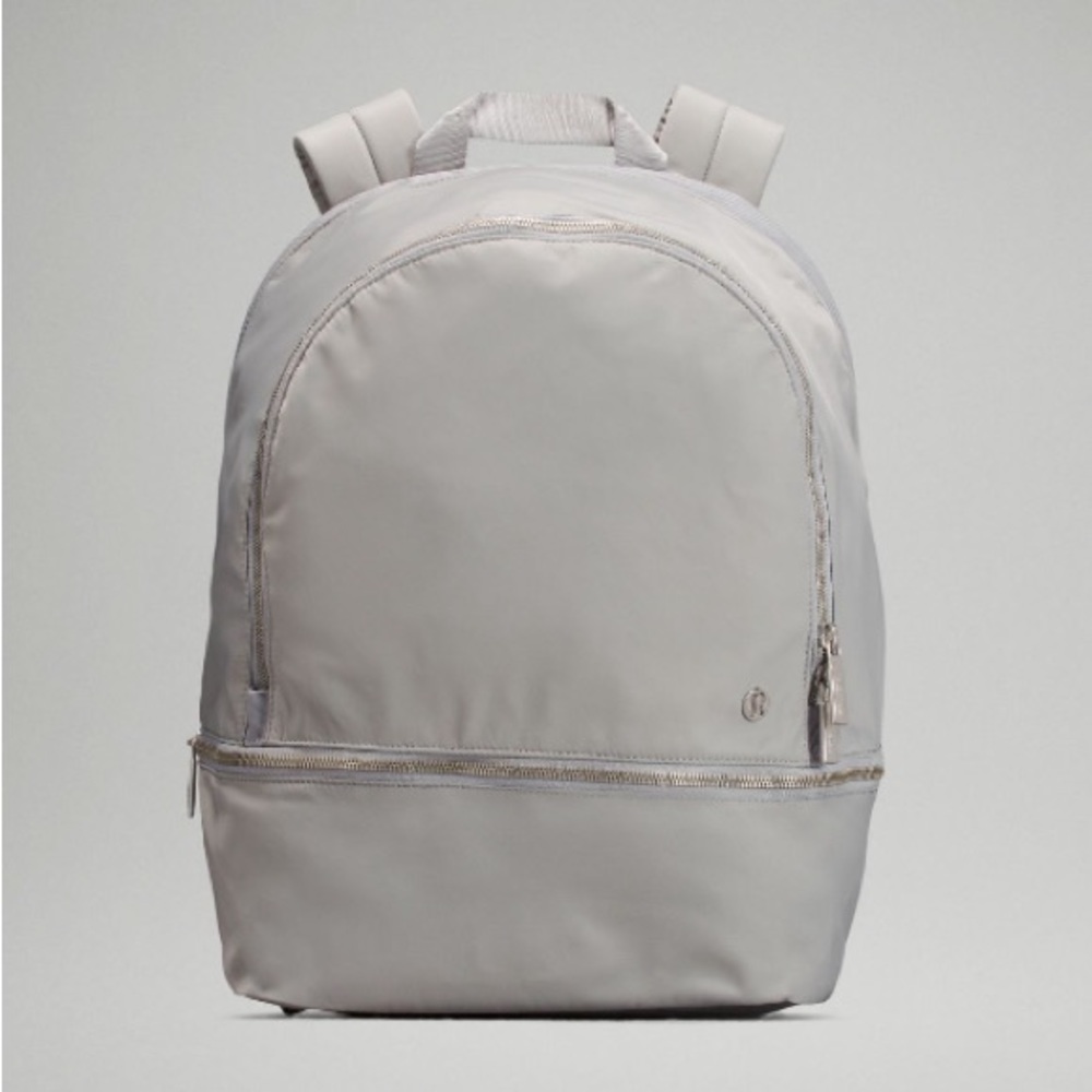 Lululemon - City Adventure Backpack